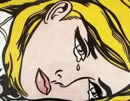 你在双11幸福地剁手，我在大洋彼岸痛苦地代购丨暗黑文艺周刊