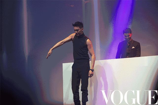 瀹囧畽澶у垔鏂版氮寰崥,瀹囧畽澶у垔