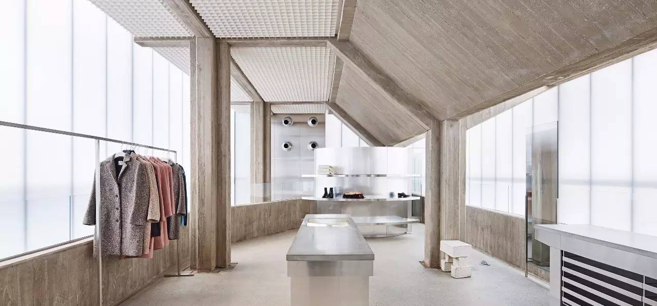 小鲜肉烤肉探店,小鲜肉探店