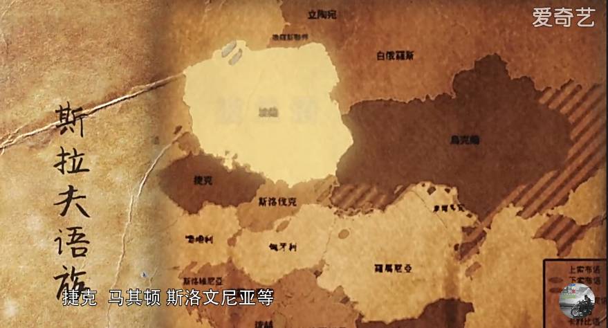 果断收藏！治愈“孤独患者”的妙方