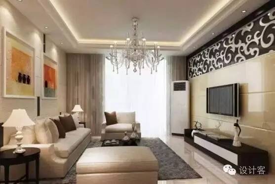 设计师签单必须懂的五大技巧,设计师签单的七个技巧