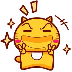 成都通讯录集合,成都市最新通讯录