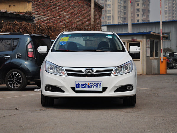 模拟期货是实时交易吗,模拟期货和真实期货交易有区别吗