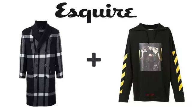 陈柏霖彭于晏李胜利,陈柏霖彭于晏