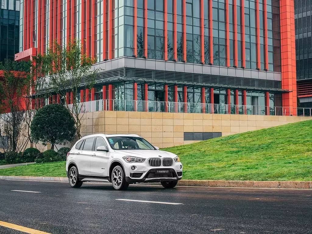 14娆惧崕鏅ㄥ疂椹瑇1璇曢┚,鍗庢櫒瀹濋┈x1璇曢┚