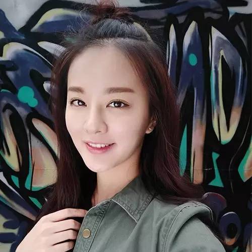 一加3t详细介绍,一加3t最新功能