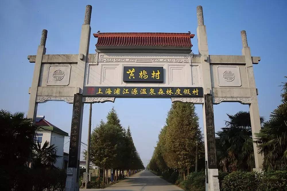 原来在宿舍也可以这么快乐,原来在大连也可以享受洱海