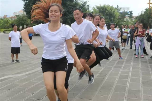 这几天，德宏这些人真的太“没形象”了！