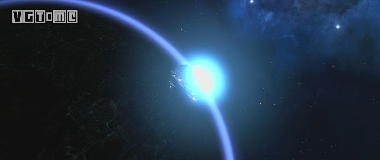 十五年的光之历程:《光环》秘闻录(上)