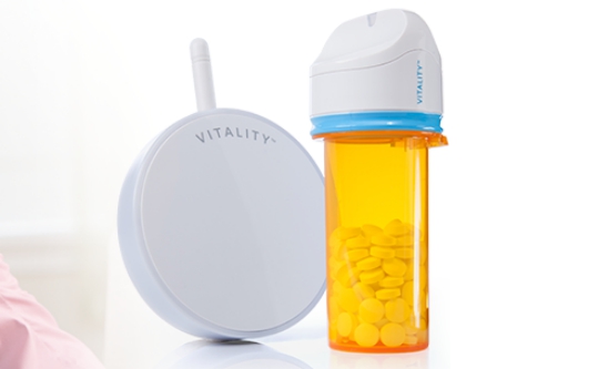 飞天众智：互联网+协力打造两万亿包装产业