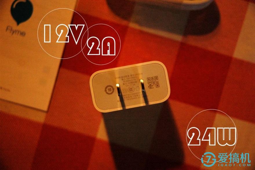 魅蓝max体验测评,巨屏手机评测