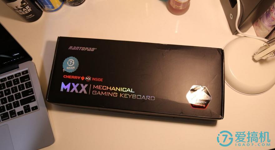 镭拓mxx机械键盘拆解,镭拓mxx机械键盘佳达隆红轴