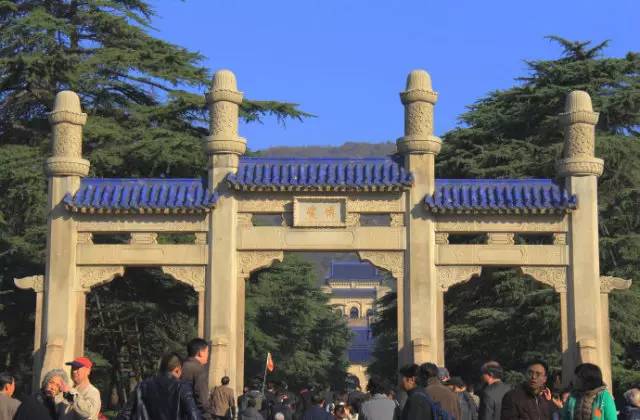 中山市孙中山纪念馆简介,中山石岐孙中山纪念馆