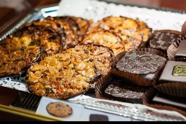 冬天来一杯热可可,冬天这么冷来一杯奶茶暖心