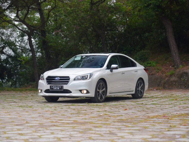 主动防碰撞安全系统,预碰撞安全系统解读