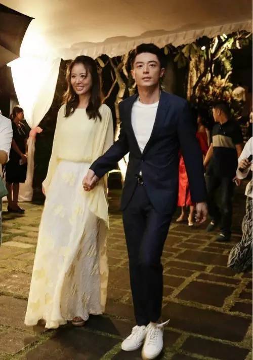 教你这5种时髦穿搭,别穿得像个小孩子了穿搭推荐