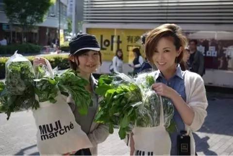 muji新开店,muji无印良品酒店北京