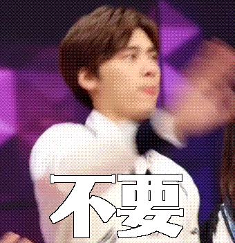 唇膏爆款榜排名第一,品牌不掉色润唇膏网红爆款排行