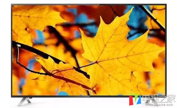 55寸智能电视机最好的推荐,oppo智能电视k9和海信55e3f