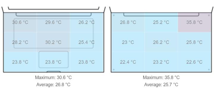 微星gt73高性能,微星gt73vr1070