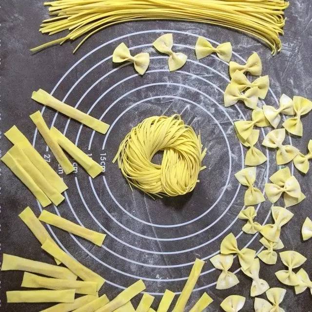 做面食用的面板怕脏用什么罩起来,做面食的面板怎么清理