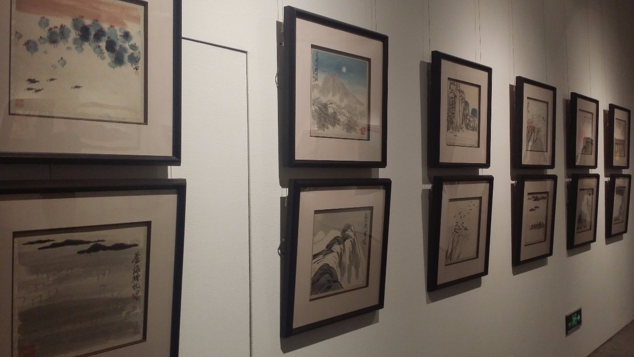 保利秋拍征集是什么时间,北京保利2021秋拍精品鉴赏直播季