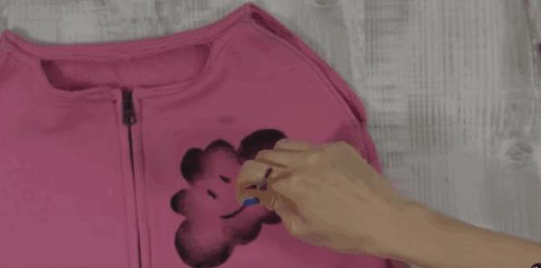 秋冬季节不怕宝宝踢被子睡袋安利,不再为宝宝踢被子烦恼的睡袋