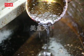 大姨妈痛经暖宫驱寒红枣姜膏,正宗怀姜糖膏痛经