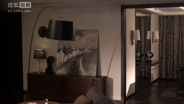 米兰上海展会,米兰上海展