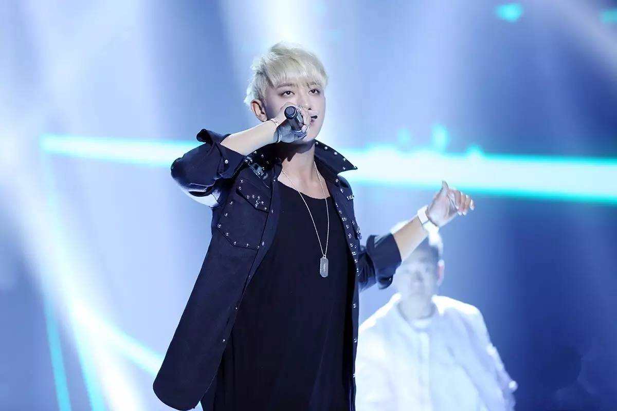 jolin蛋糕,jolin蔡依林蛋糕