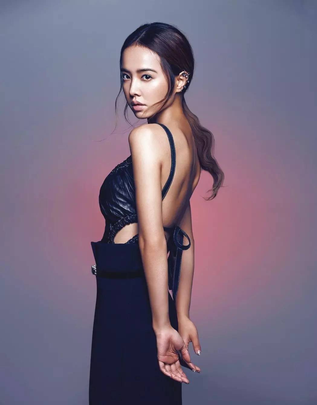 jolin蛋糕,jolin蔡依林蛋糕