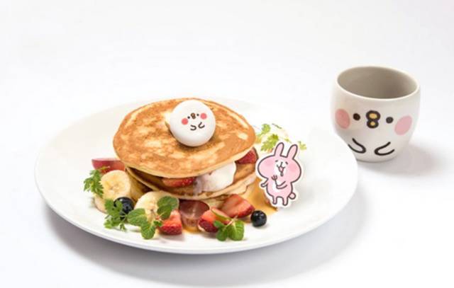 这些不“安分守己”的食物，你们真的要做年底彩蛋吗?!|WorldNotice