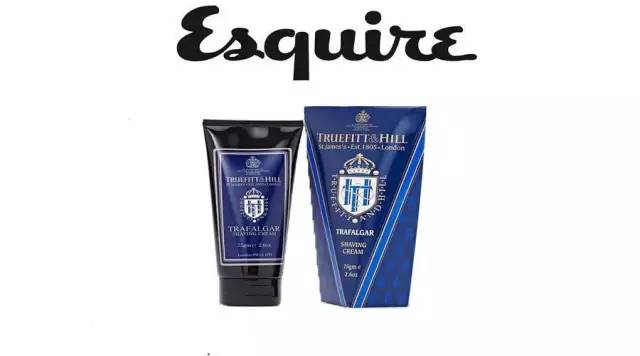 男人刮胡子的有些什么工具,男人刮胡子怎么才能不留黑点