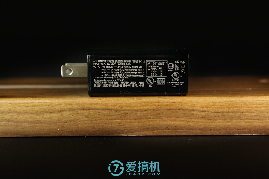 联想yogabook第二代,联想yogabook屏幕如何