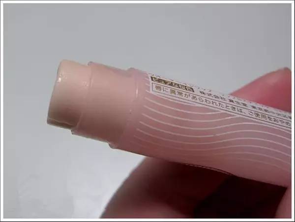 唇膏爆款榜排名第一,品牌不掉色润唇膏网红爆款排行