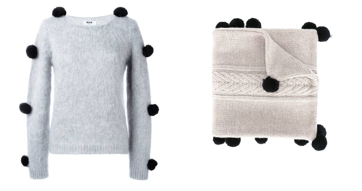 打折啦剁手啦|双十一不买点什么，实在对不起自己！