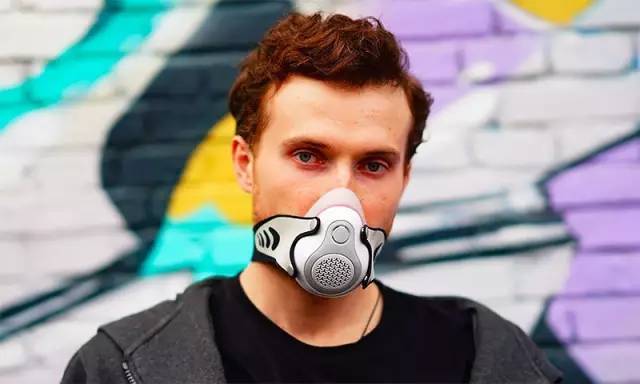 原创｜商场装逼指南：教你如何回虐高档商场售货员~