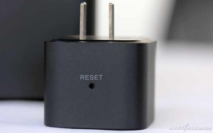 华为q1子母路由器如何提速,华为q1子路由为啥比母路由器贵