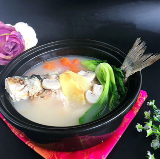 补充蛋白质才能好得更快,补充充足蛋白质