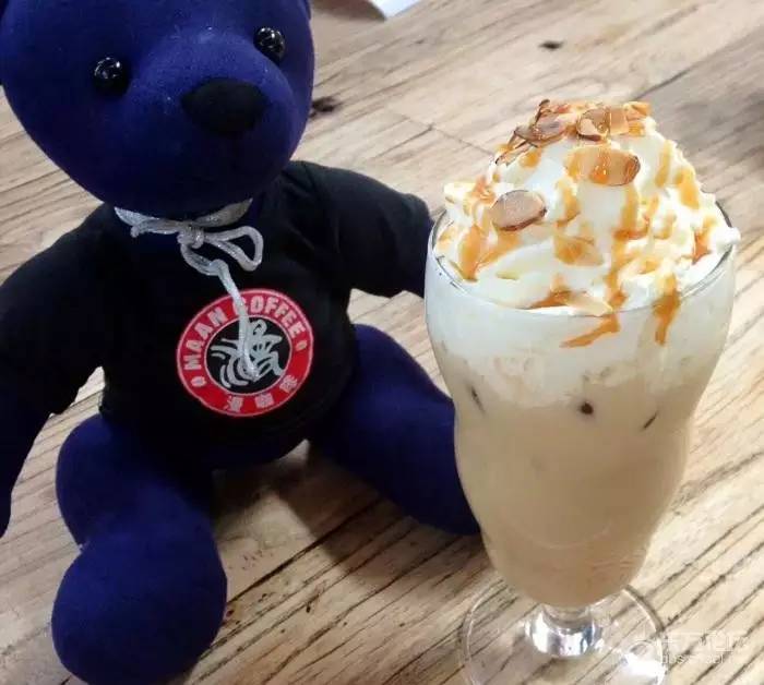 宁波环境最好的咖啡馆,宁波天使咖啡馆