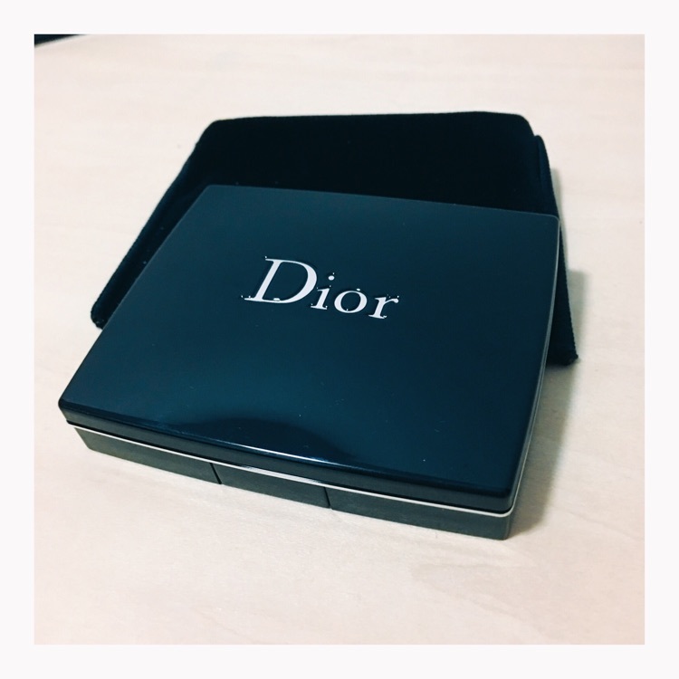 双十一理性购物,双十一理性消费表现