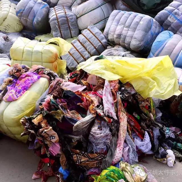 古着孤品有多可怕,为什么不要买古着孤品的衣服