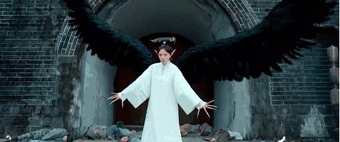 不吃蔬菜和水果会影响视力吗,不吃胡萝卜眼睛会不会差