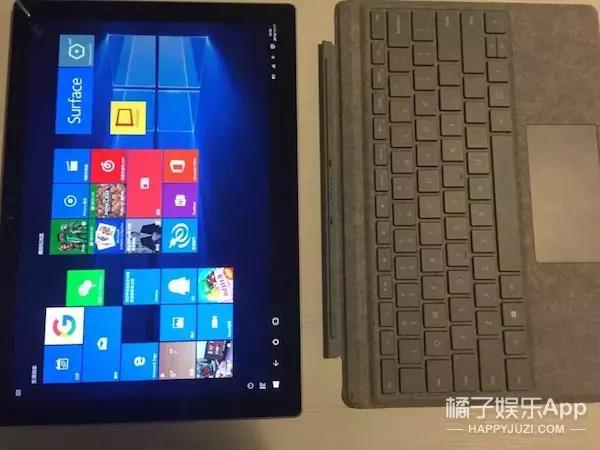 surface选哪款,surface值得