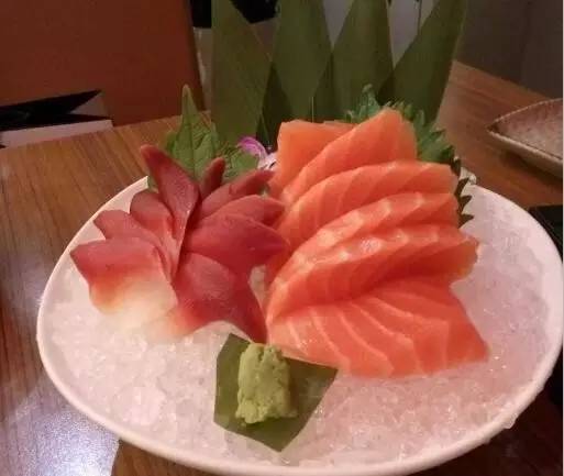 春熙路必吃美食攻略可带走,逛春熙路吃什么