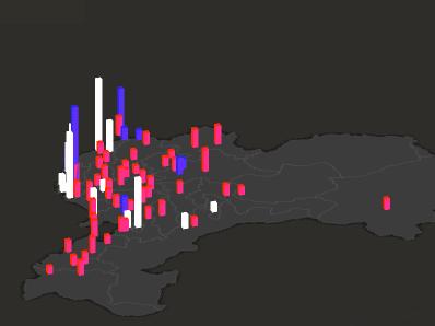 可视门铃homekit,可视门铃wifi连接