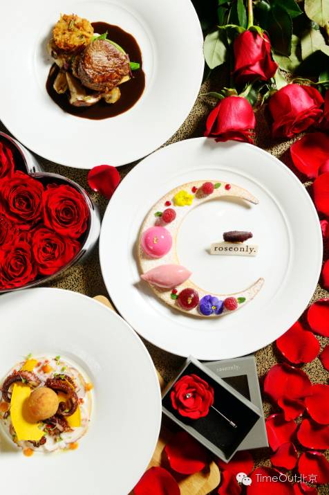 三里屯未来5年发展,北京三里屯发展史