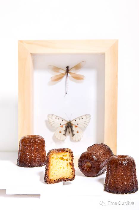 三里屯未来5年发展,北京三里屯发展史