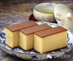 韩国人最爱吃什么菜,韩国人做冬季美食