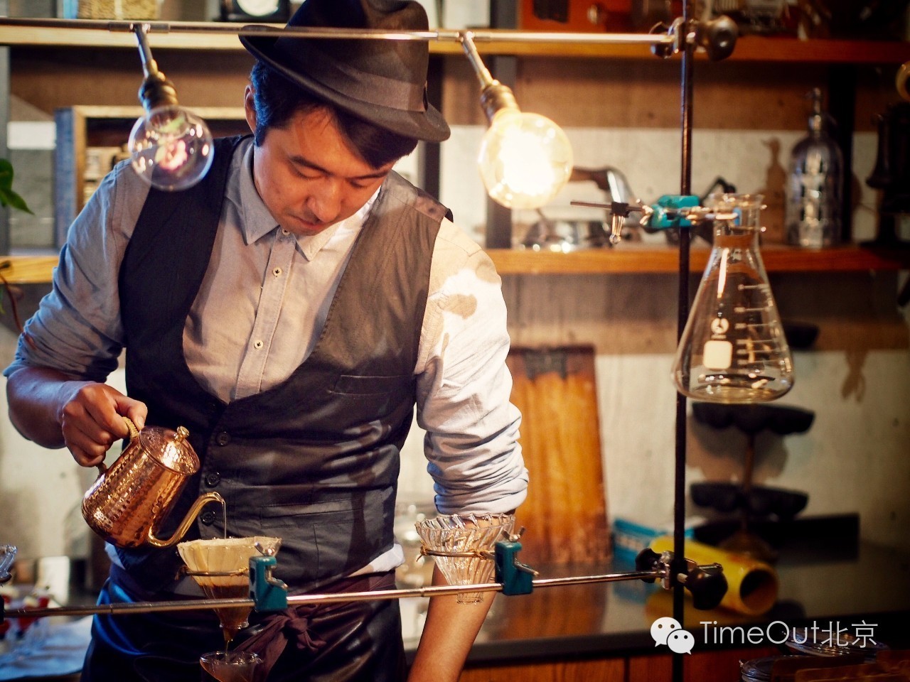 三里屯未来5年发展,北京三里屯发展史